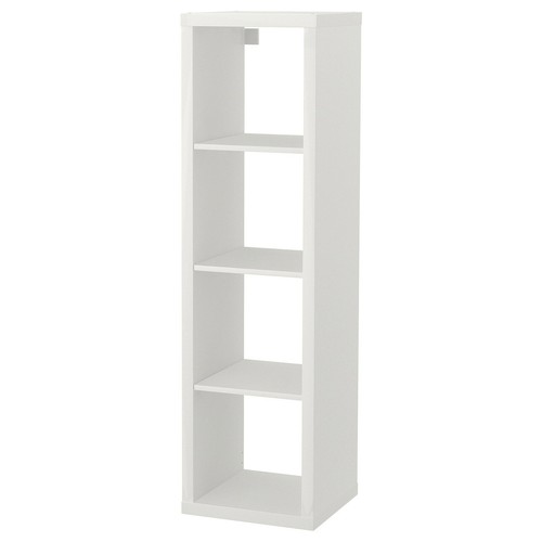 Ikea kallaxshelving unit - ikea,