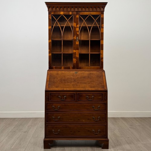 Antique 20th century - 20th,
