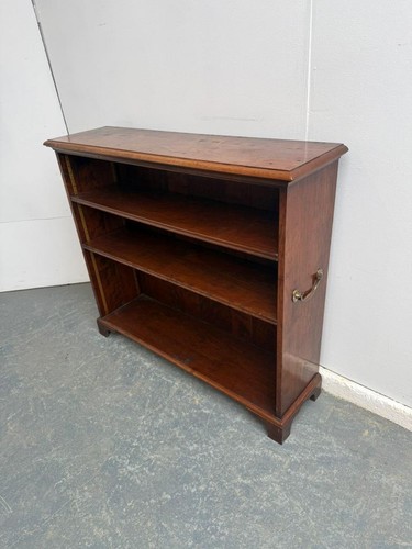 Top quality adjustable - adjustable, late