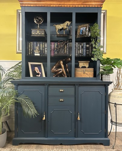 Stunning italian revival - italian,