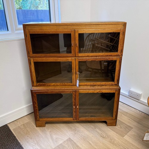Vintage minty tier oak - minty, 3