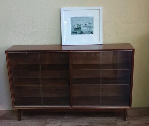 Vtg minty oak - vtg,
