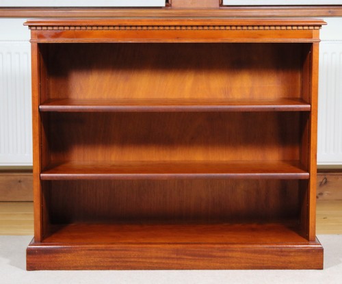 Vintage yew wood - vintage,