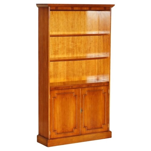 Lovely bradley furniture - lovely,