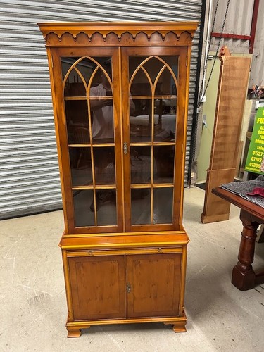 Bevan funnell yew glazed - bevan,